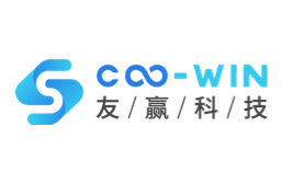 上海友赢科技官网